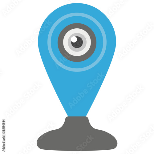 Mini Cam