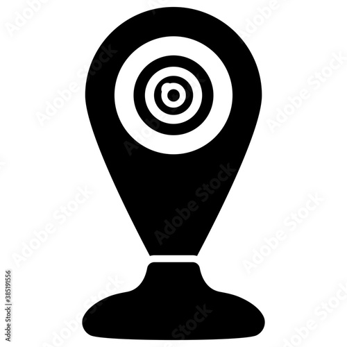 Mini Cam