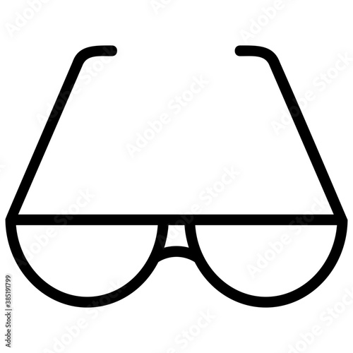 Glasses 