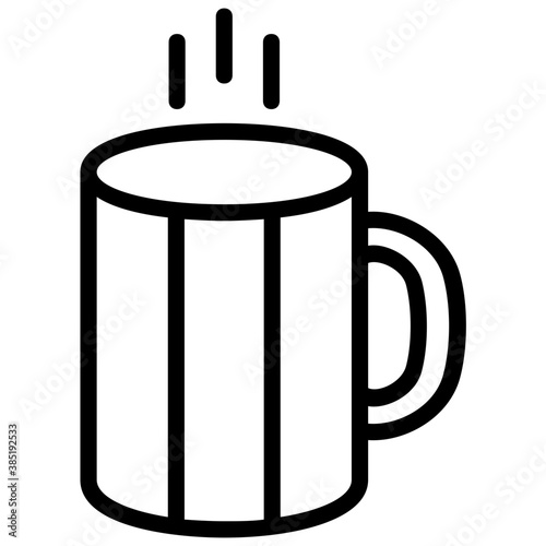 Coffee Mug