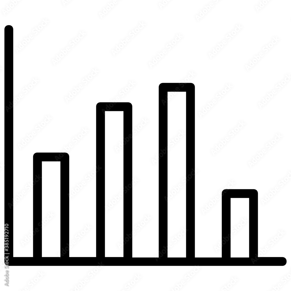 Survey Evaluation Survey Evaluation