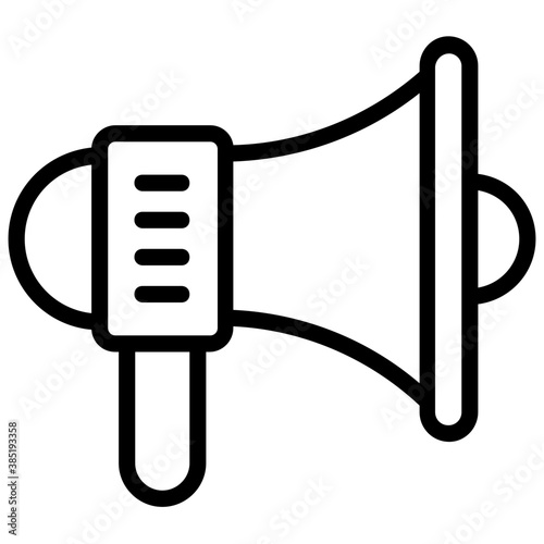 Event Promotion