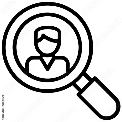 Candidate Selection