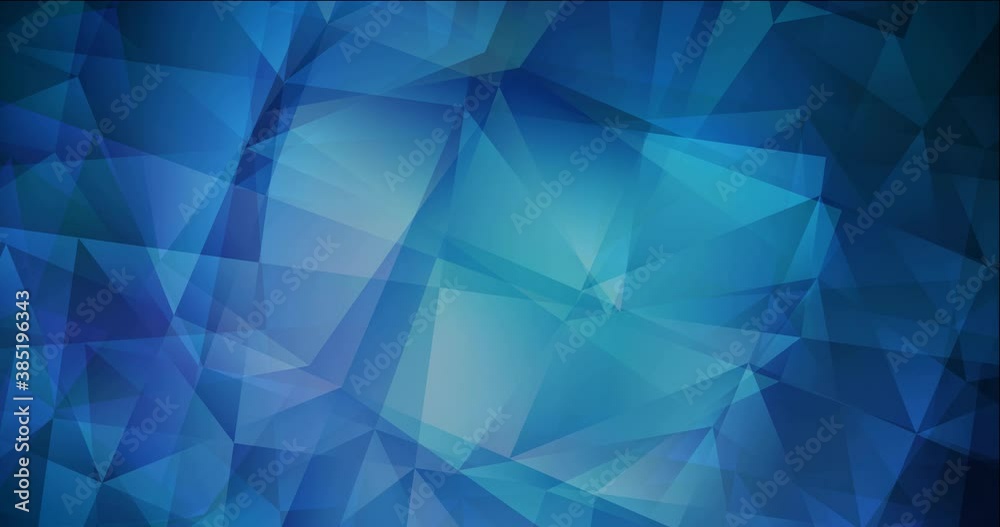 4K looping dark blue abstract video sample. Shining colorful animation in simple style. Clip for your commercials. 4096 x 2160, 30 fps. Codec Photo JPEG. 4K looping dark blue abstract video sample. Shining colorful animation in simple style. Clip for your commercials. 4096 x 2160, 30 fps. Codec Photo JPEG.