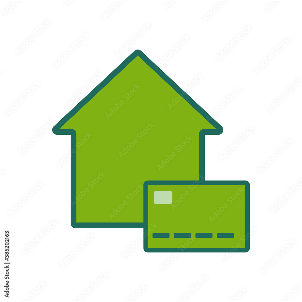 home icon. home icon with . home icon concept for mobile and web design, design element. home icon logo illustration. home icon. home icon with . home icon concept for mobile and web design, design element. home icon logo illustration.