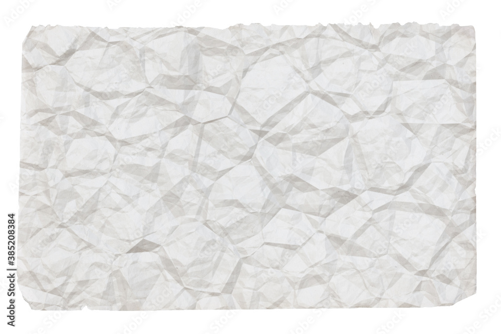 old crumpled paper old crumpled paper