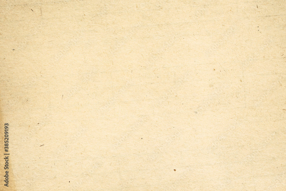 old paper old paper