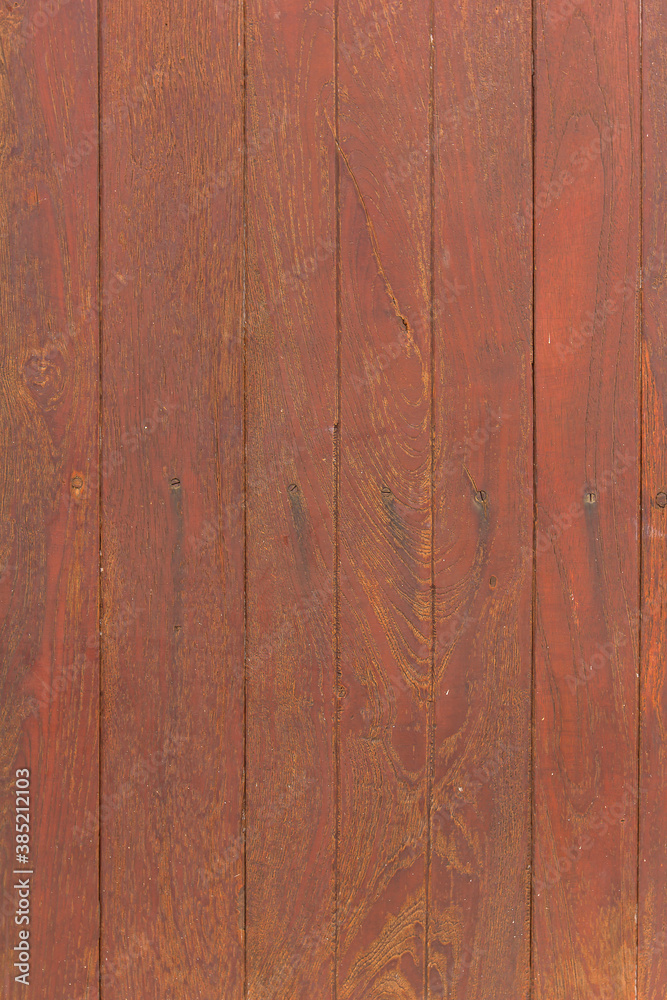 Old wood background Copy space, text space for advertisement Old wood background Copy space, text space for advertisement