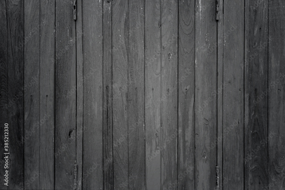 Old wood background Copy space, text space for advertisement Old wood background Copy space, text space for advertisement