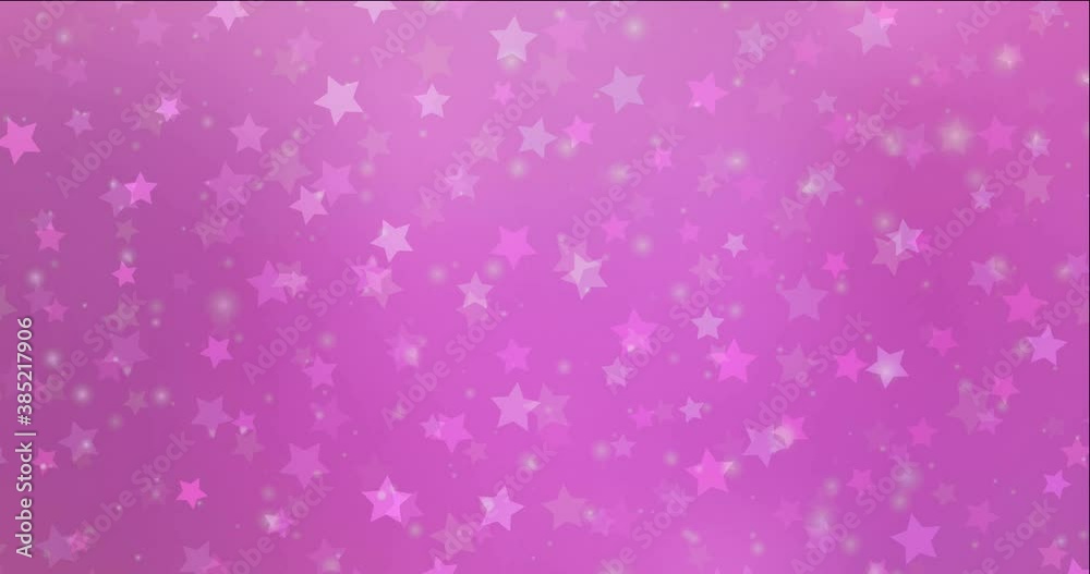 4K looping light pink animation in Christmas style. Quality abstract video with colorful Christmas symbols. Clip for holyday commercials. 4096 x 2160, 30 fps. 4K looping light pink animation in Christmas style. Quality abstract video with colorful Christmas symbols. Clip for holyday commercials. 4096 x 2160, 30 fps.