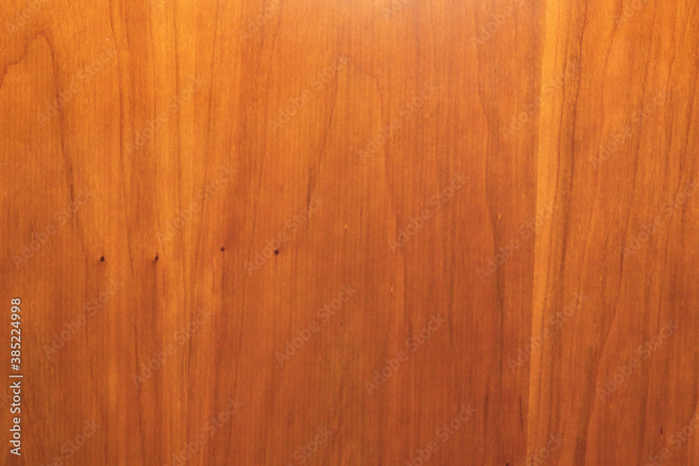 Naklejka premium wood texture background