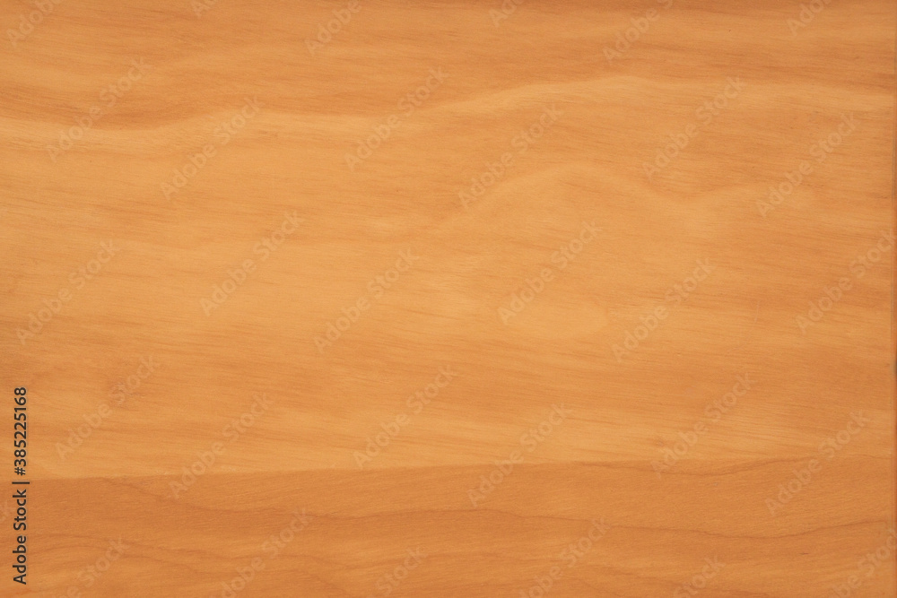 wood texture background wood texture background