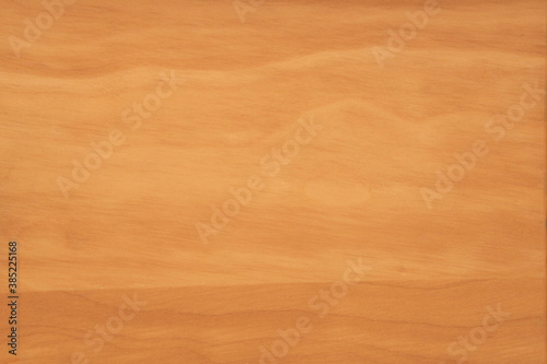 wood texture background