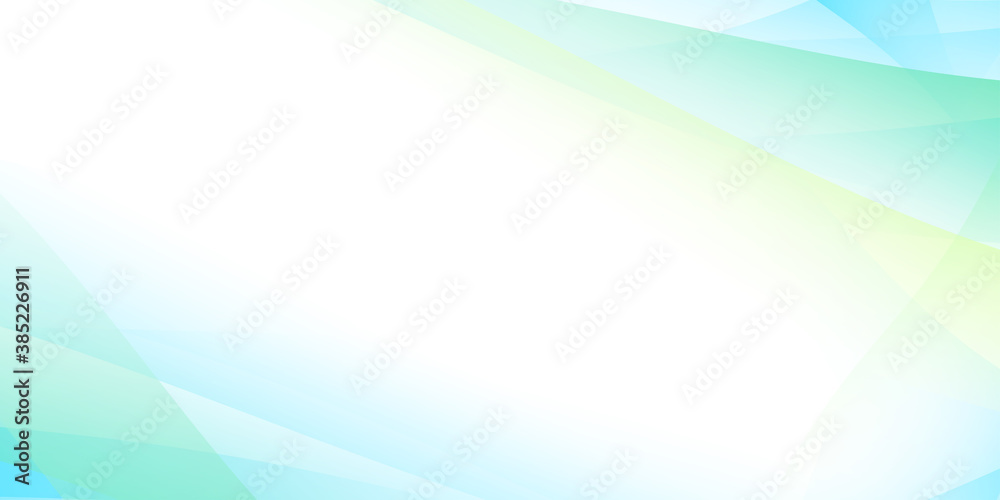 Abstract gradient background Abstract gradient background