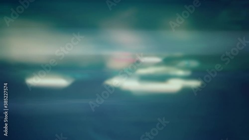 Blurred background, smooth gradient, texture, color, shiny bright website pattern, banner, header or sidebar graphic art image