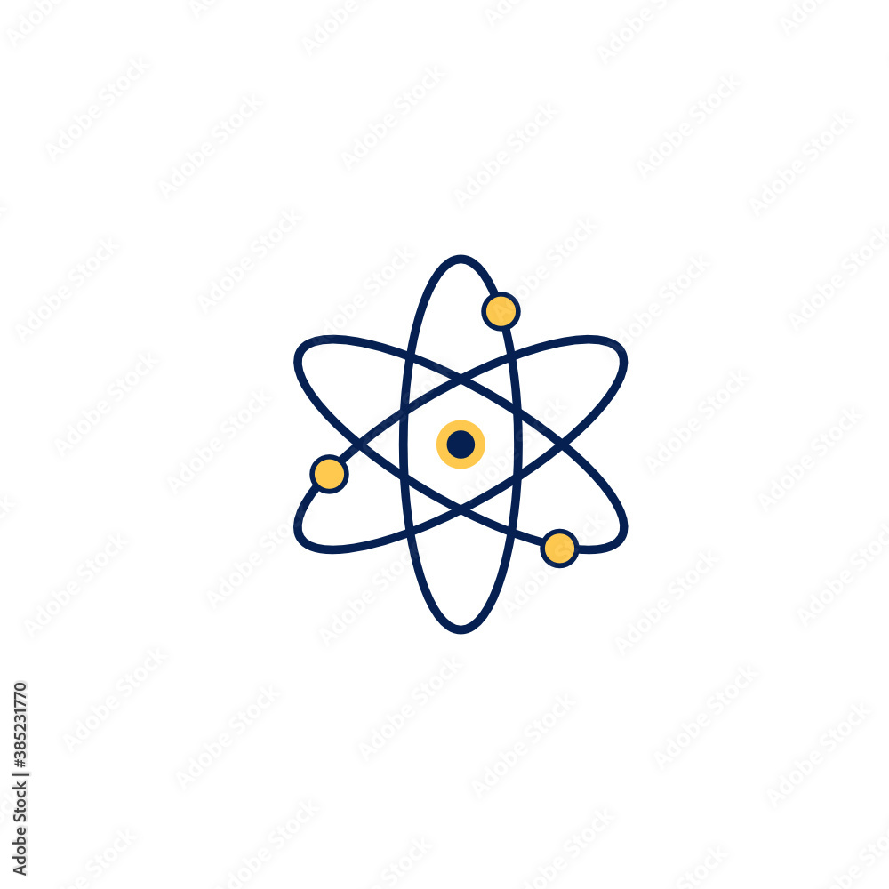 Chemistry and laboratory related line icon. Science and scientific equipment linear icons. Lab and experiment outline vector sign collection Chemistry and laboratory related line icon. Science and scientific equipment linear icons. Lab and experiment outline vector sign collection
