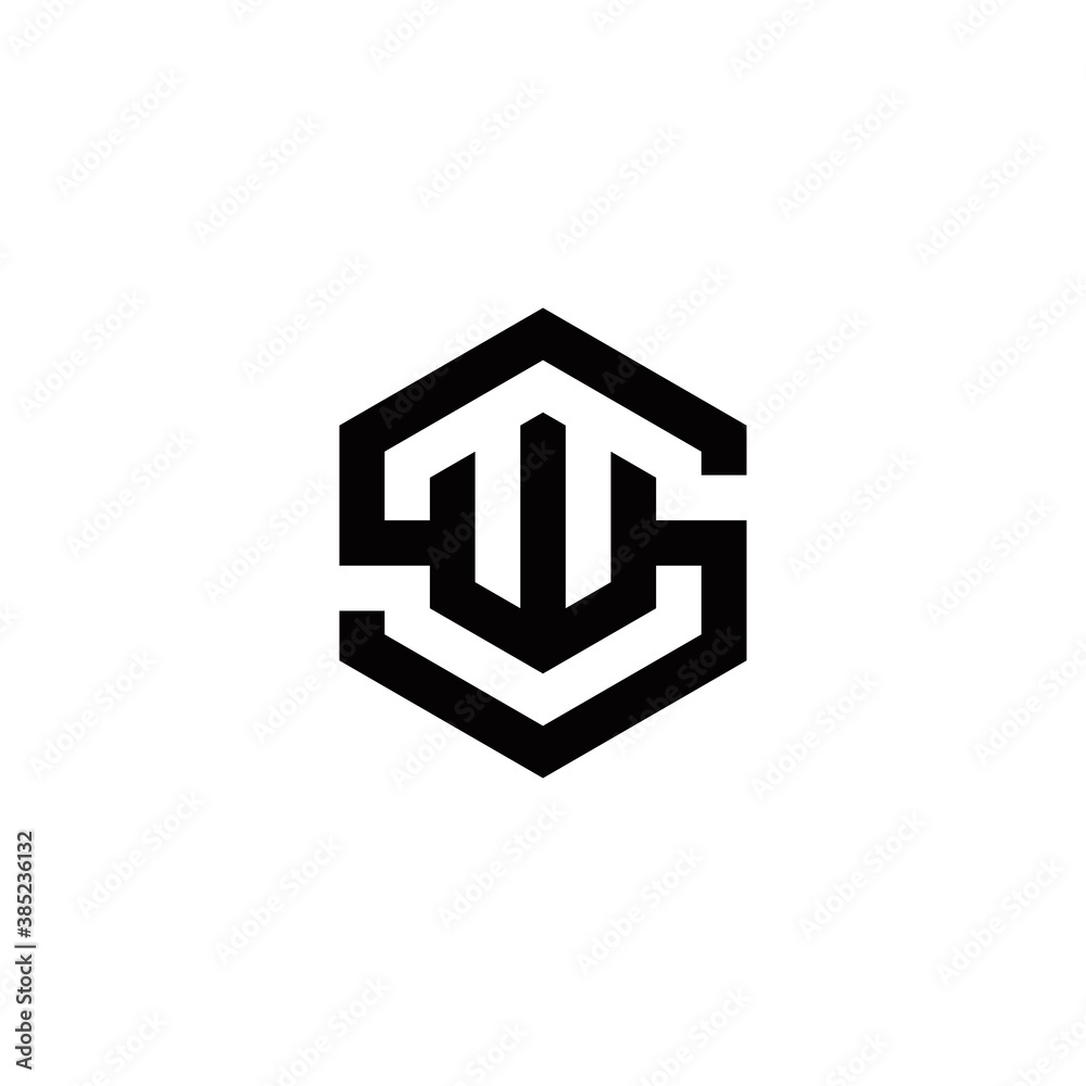 s w sw ws initial logo design vector graphic idea creative s w sw ws initial logo design vector graphic idea creative
