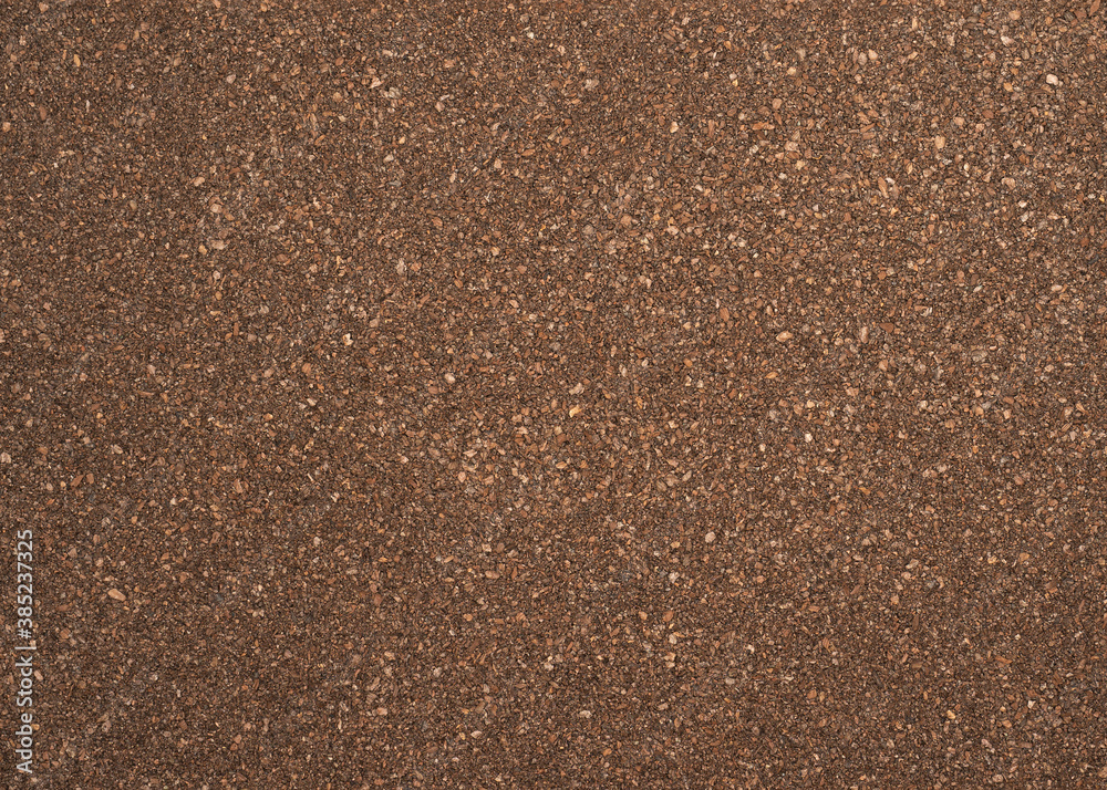 cork texture in high resolution cork texture in high resolution