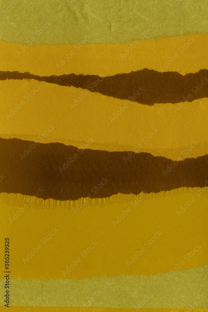 olorful torn paper collage close-up. Texture made from various paper and cardboard parts. Damaged old paper background. Vintage blank wallpaper. Material design backdrop. olorful torn paper collage close-up. Texture made from various paper and cardboard parts. Damaged old paper background. Vintage blank wallpaper. Material design backdrop.