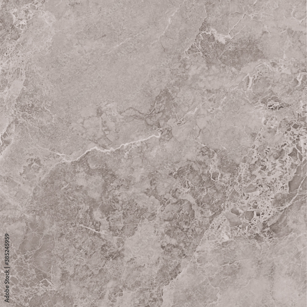 concrete wall texture