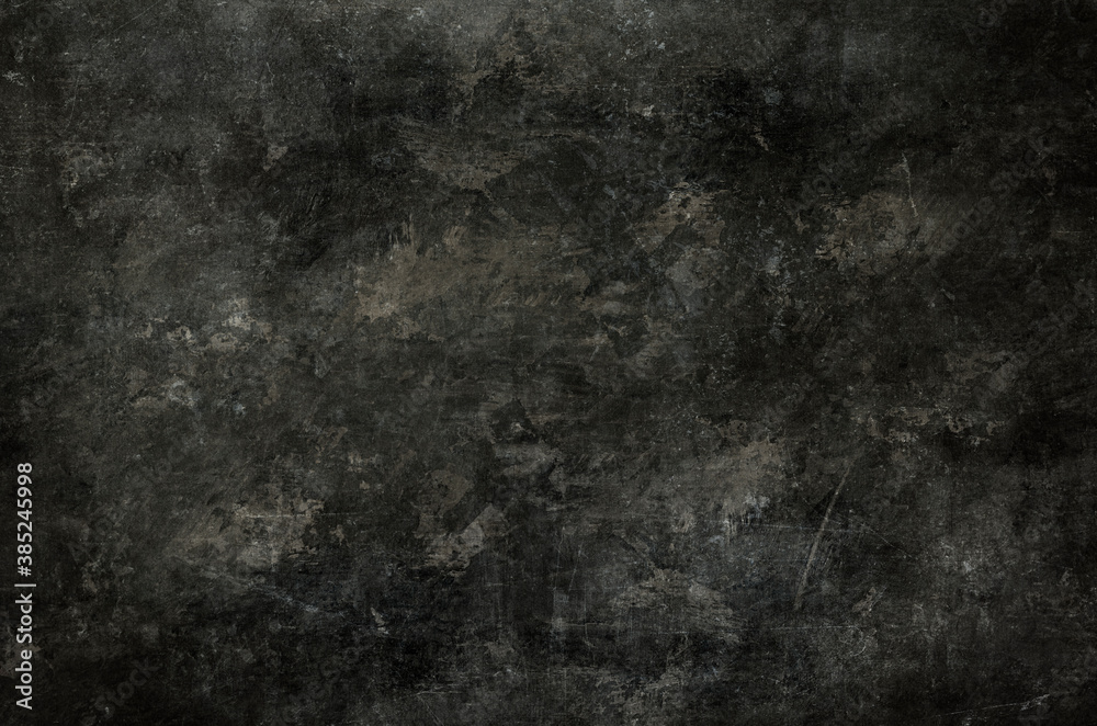 Grunge texture