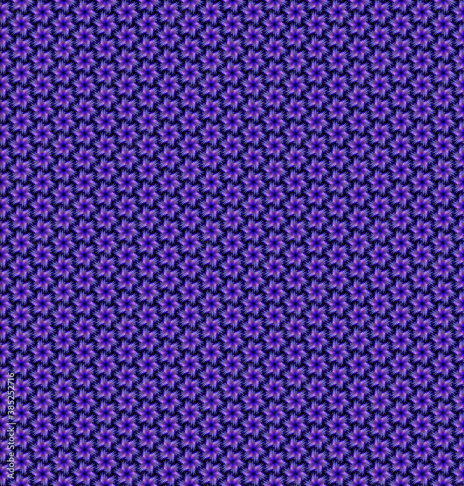 Illustration abstract pattern of can be used in the design .of the envelopes of notebooks, albums, dishes, packaging, booklets, .a background, seamless wallpaper, wrapping paper Illustration abstract pattern of can be used in the design .of the envelopes of notebooks, albums, dishes, packaging, booklets, .a background, seamless wallpaper, wrapping paper