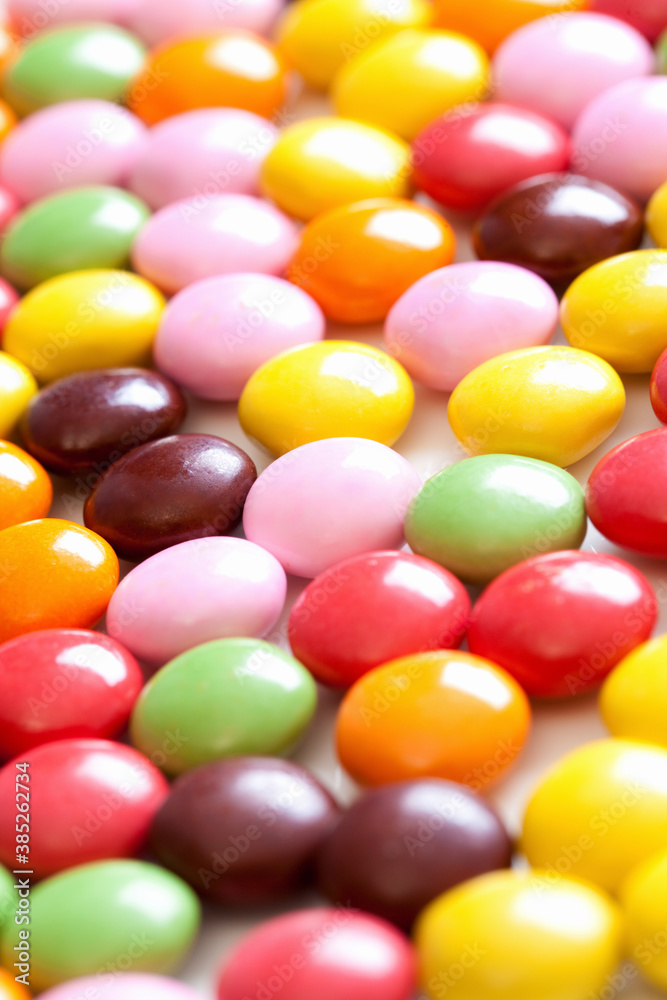 マーブルチョコレート マーブルチョコレート