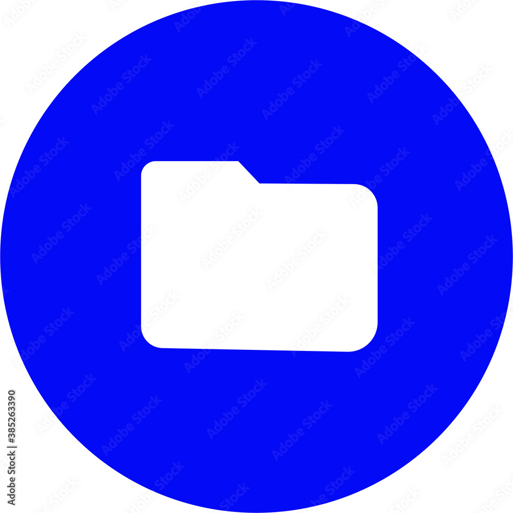 sms icon sms icon