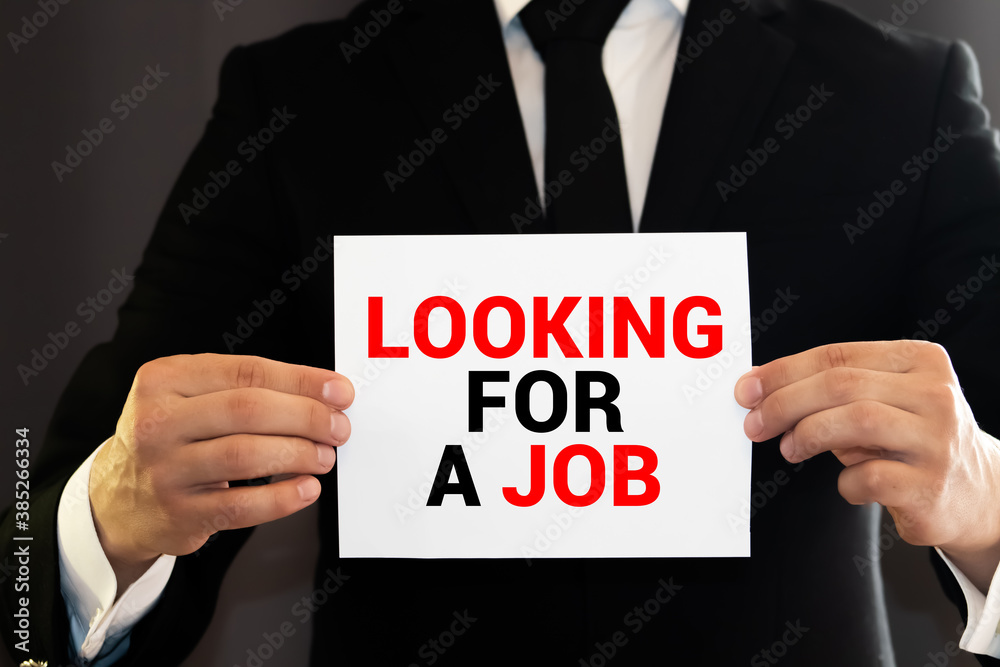 Looking for job .words asking someone to work together for certain job or project. Looking for job .words asking someone to work together for certain job or project.