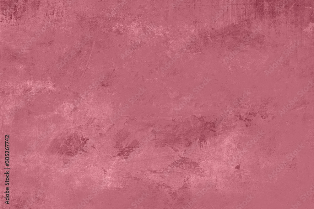 Green grungy background Green grungy background