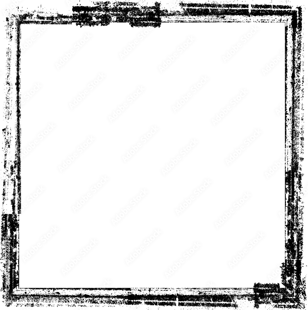 Grunge Banners, Insignias,stamps,Icons, Labels and Badges. Retro shapes for Emblems.Circle Frame Design. Grunge Banners, Insignias,stamps,Icons, Labels and Badges. Retro shapes for Emblems.Circle Frame Design.