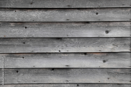 Wallpaper Mural 板壁 Torontodigital.ca