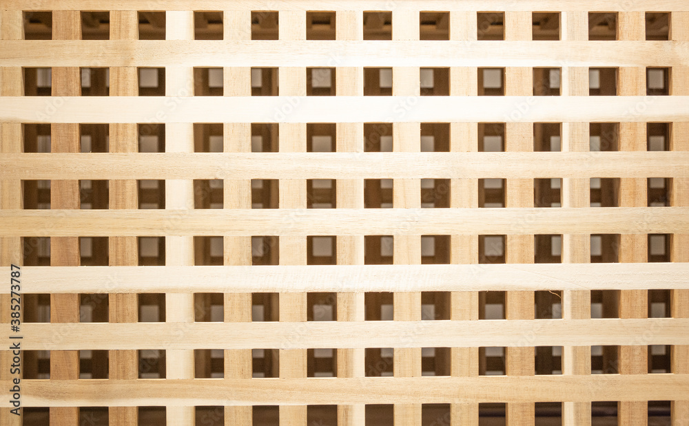 light wooden frame background. light wooden frame background.