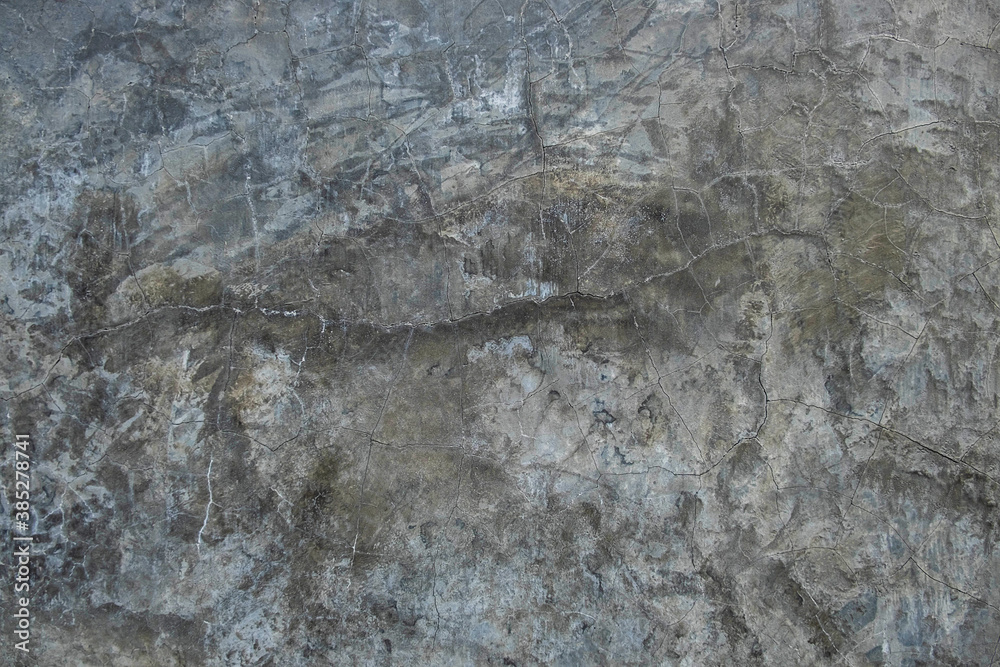 Details of concrete and cement background Details of concrete and cement background