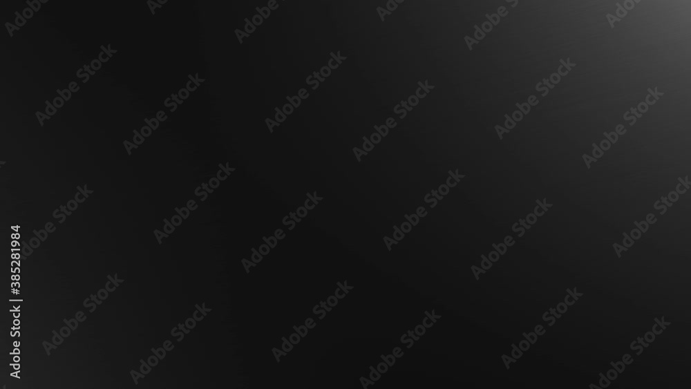 The red write NEWS and a magnifier passing over it - 3D rendering animation The red write NEWS and a magnifier passing over it - 3D rendering animation