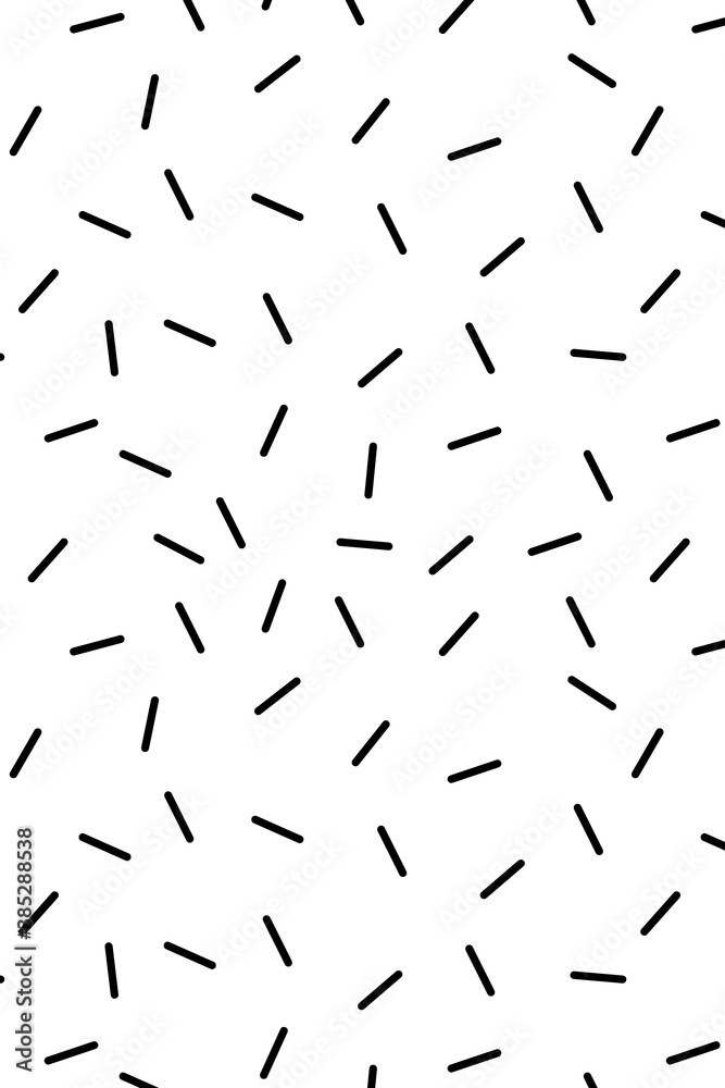 Black And White, Abstract Photo, digital paper, printable simple and minimal background pattern, prints, for home decor, home ideas, social media and more, candy shapes Black And White, Abstract Photo, digital paper, printable simple and minimal background pattern, prints, for home decor, home ideas, social media and more, candy shapes