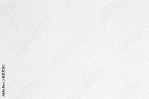 smooth white paper background texture 
