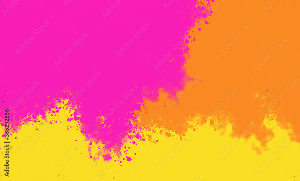 Obraz premium アート