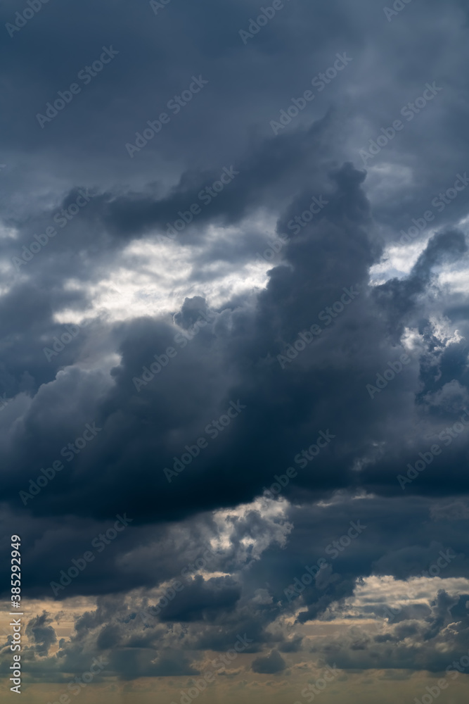 Wolken Unwetter Himmel dramatisch Meteorologie Regen Sturm Schauer Herbst Wind wechselhaft Kontrast Hintergrund Schlechtwetter Vorhersage draußen Unwetter Symbol Sonne Natur Atmosphäre Niederschlag Wolken Unwetter Himmel dramatisch Meteorologie Regen Sturm Schauer Herbst Wind wechselhaft Kontrast Hintergrund Schlechtwetter Vorhersage draußen Unwetter Symbol Sonne Natur Atmosphäre Niederschlag