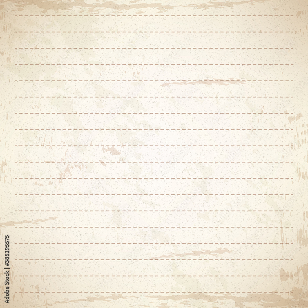 old paper texture and background vector old paper texture and background vector