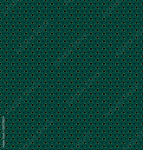 Illustration abstract pattern of can be used in the design .of the envelopes of notebooks, albums, dishes, packaging, booklets, .a background, seamless wallpaper, wrapping paper