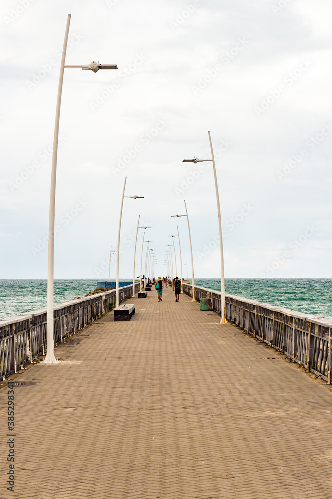 tourism vacation trip promenade seaside tourism vacation trip promenade seaside