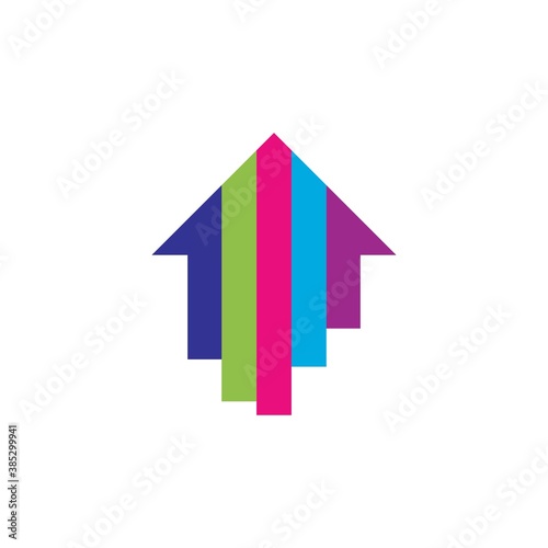 House ,home Free Download House ,home - GFXLoad