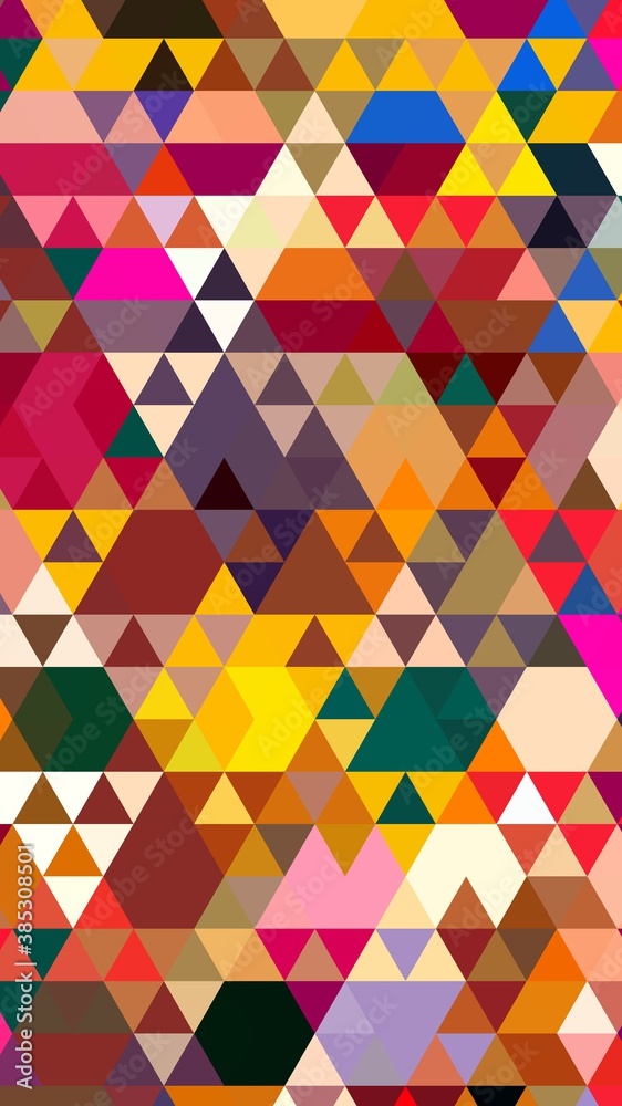 Design for curtains, T shirt, bed sheet, table cloth, carpet, tiles, wrapping paper, sari and fabric print. 3d Textile art. Best wallpaper for interior decoration. Popular fashion design. Wall tile. Design for curtains, T shirt, bed sheet, table cloth, carpet, tiles, wrapping paper, sari and fabric print. 3d Textile art. Best wallpaper for interior decoration. Popular fashion design. Wall tile.