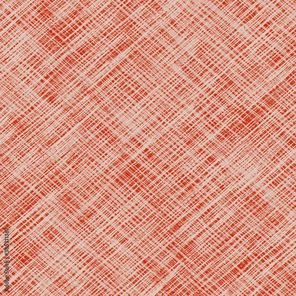 orange striped background. orange striped background.