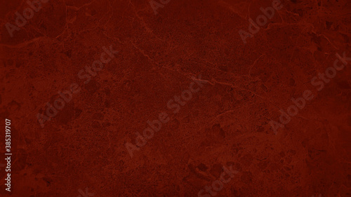 luxury dark red stone texture background. dark red marble texture backdrop. abstract red color texture background.