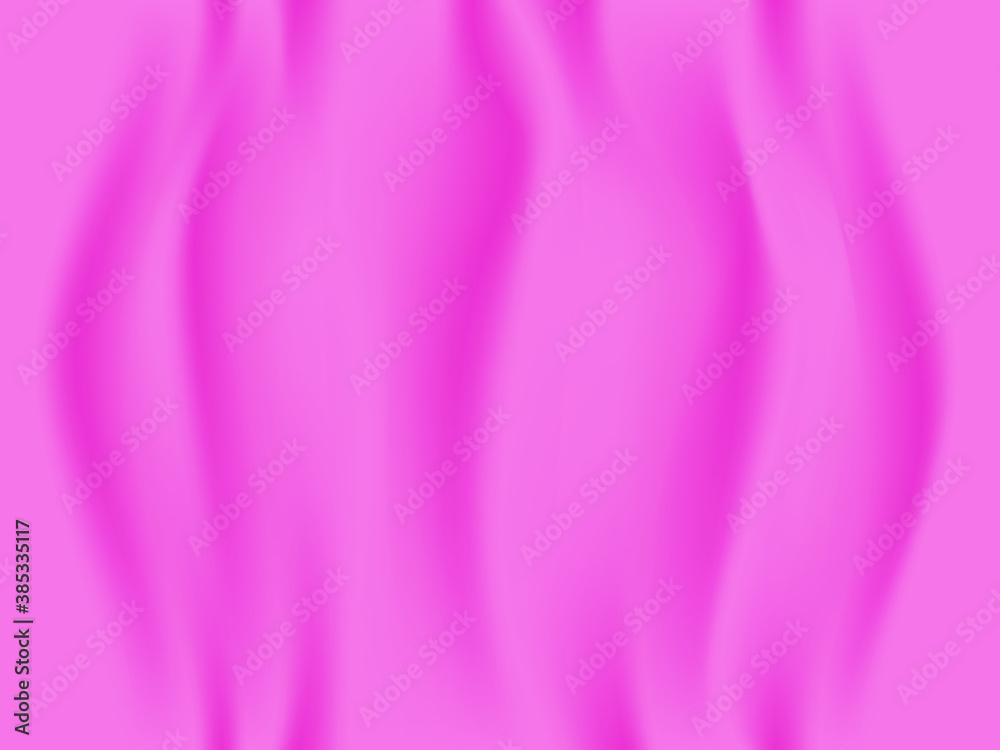 Fototapeta premium abstract purple background with gold. vector graphics