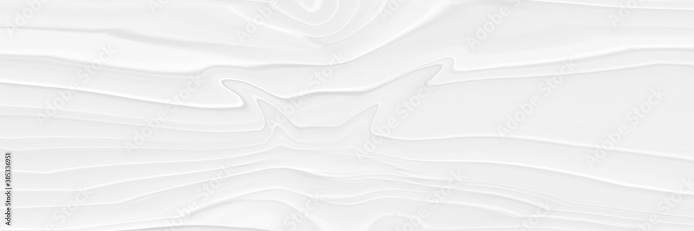 Obraz premium Gray and black background with graphic patterns, texture. Modern abstract design for screensaver template