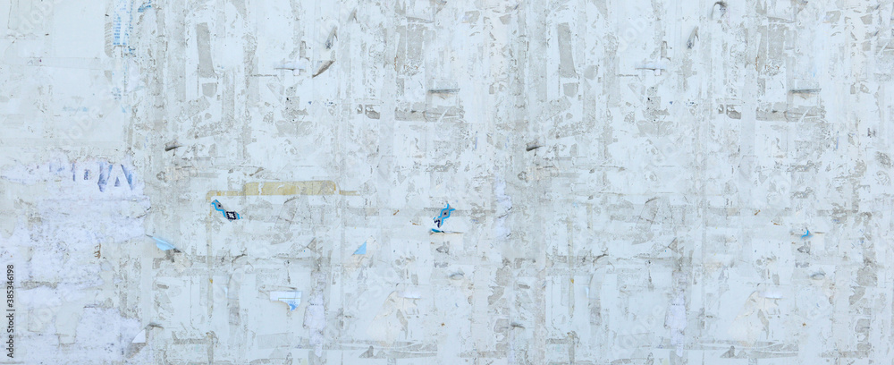 Obraz premium Fond mur grunge