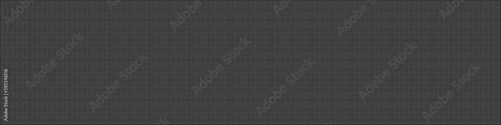 Abstract Cross Pattern Dots Logo generative computational art illustration Abstract Cross Pattern Dots Logo generative computational art illustration